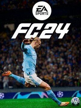FIFA 24